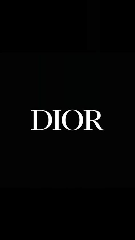 dior white wallpaper|dior wallpapers for laptop.